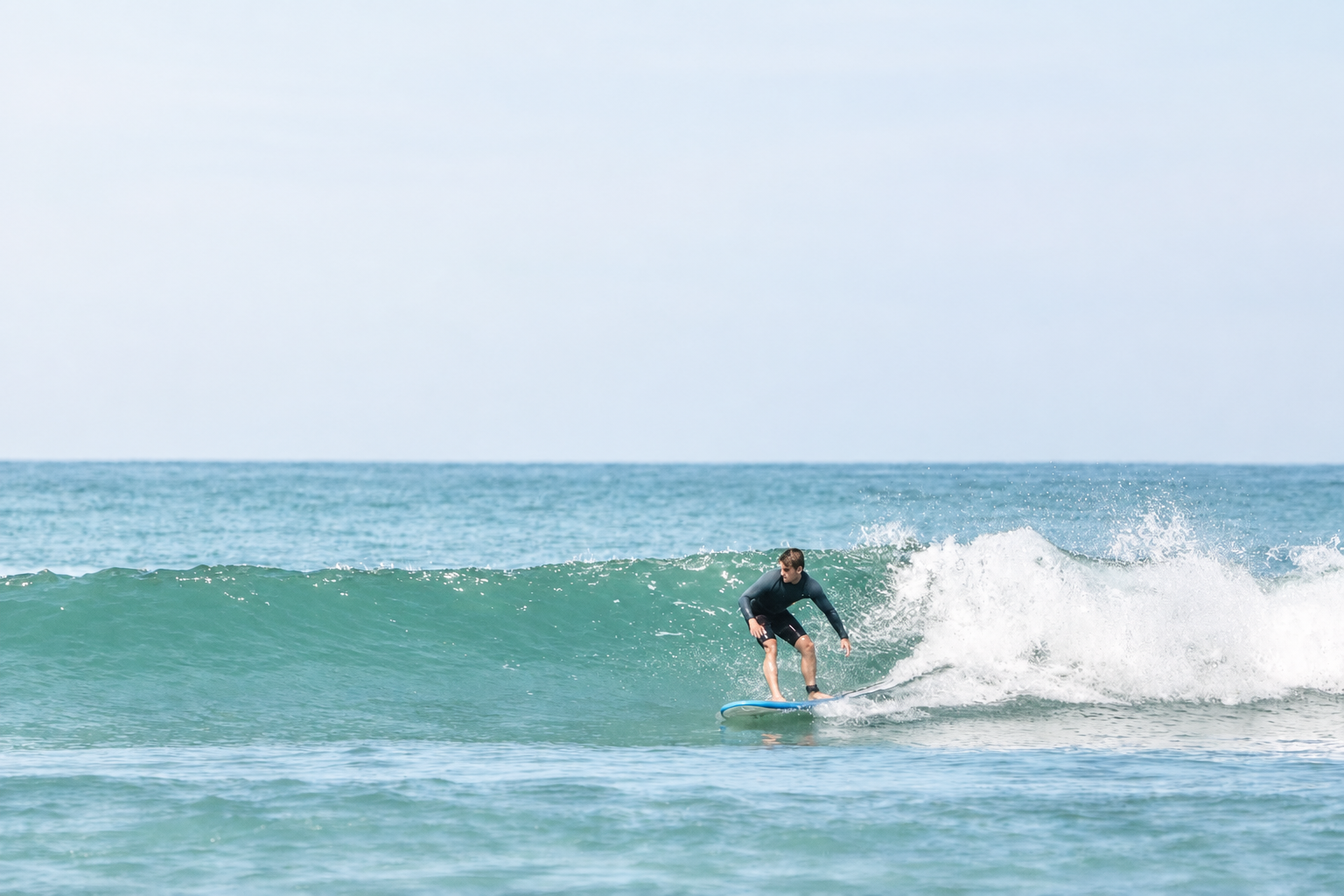 Titrit Surf Morocco